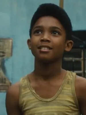 Leonardo Lima Carvalho