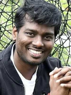 Atlee