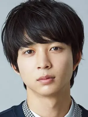 Jin Suzuki