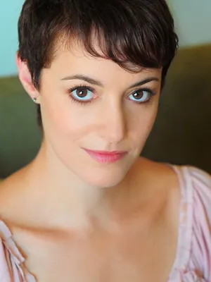Cara Pifko