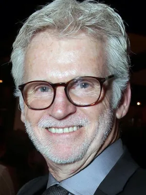 Rob Cowan
