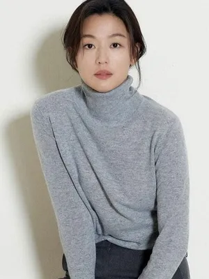 Jo Ji-hyeon