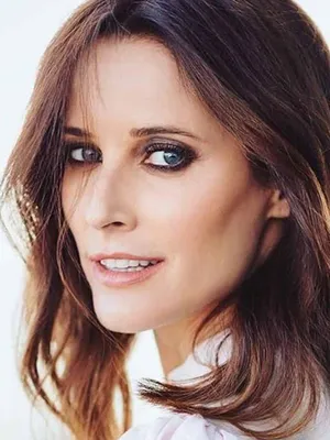 Maria João Bastos