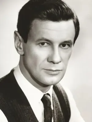 James Donald
