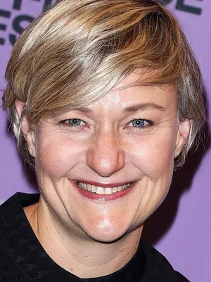 Emma Sullivan