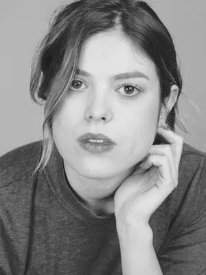 Elsa Léviant