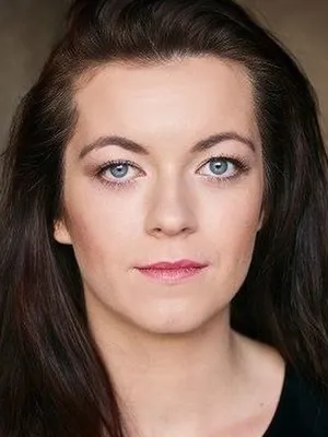 Jenni Duffy