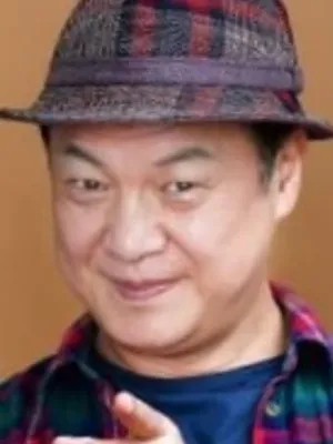 Park Sang-gyu