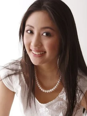 Yang Lulu