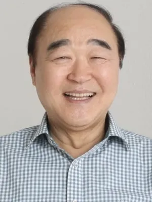 Jang Gwang