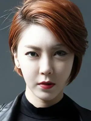 Bo Ri