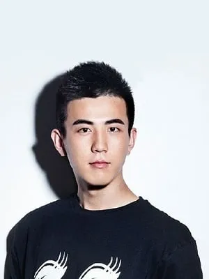 Li Chuan