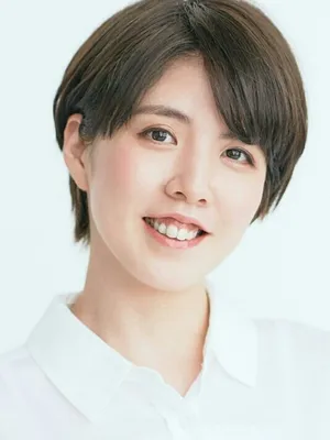Nina Tamaki