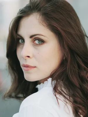Simona Distefano