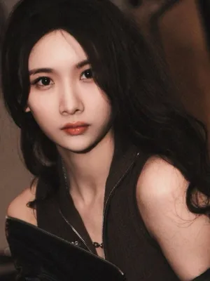 Song Zhaoyi