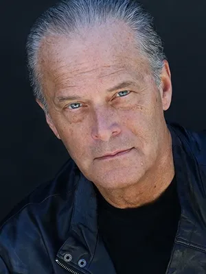Stanton Rutledge