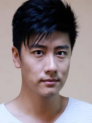 Victor Chen
