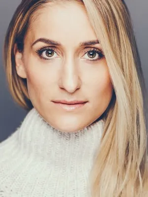 Marijana Janković