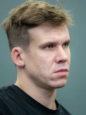 Rasmus Kaljujärv