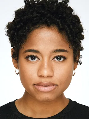 Racquel Bianca John
