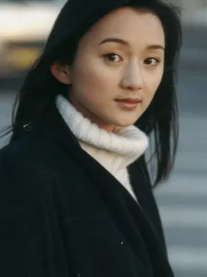 Yanmin Zhang