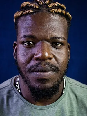 Digão Ribeiro