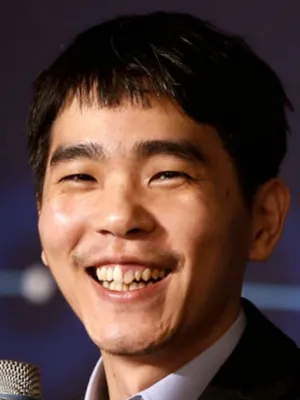 Lee Se-dol