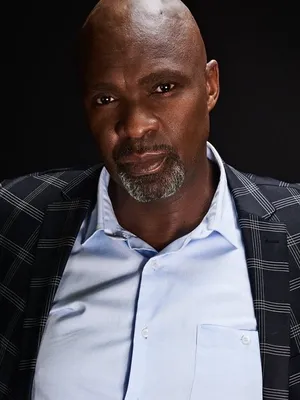 Simo Mogwaza