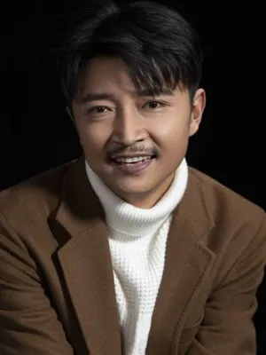 Ma Bo