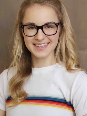 Analesa Fisher