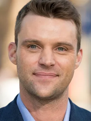 Jesse Spencer