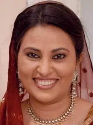 Neelu Kohli