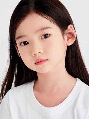 Choi So-yul