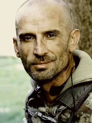 Ahmet Pınar
