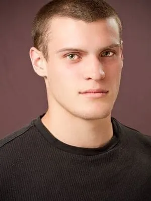 Michael Jamorski