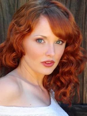 Lauren Nash