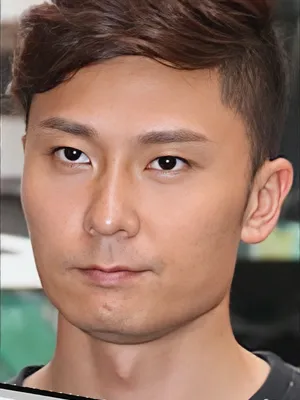 Kitterick Yiu