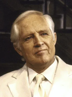 William Cain