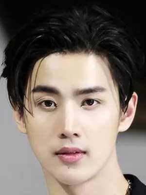 Donut Suppawit Thongyuen