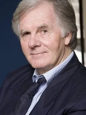 Mairtin O'Carrigan