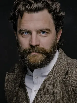 Friedrich Mücke