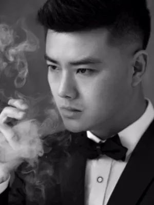 Meng Fei
