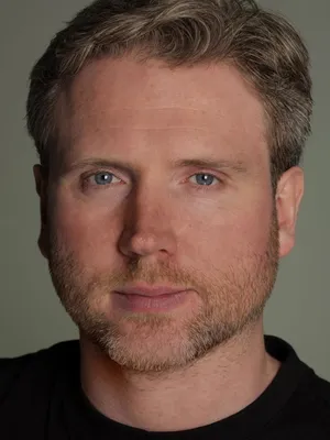 Pius McGrath