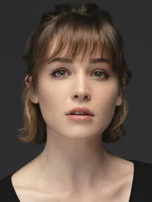 Deniz Işın