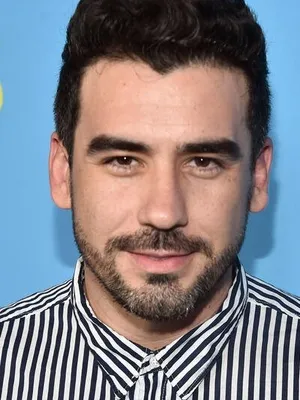 Roberto Quijano
