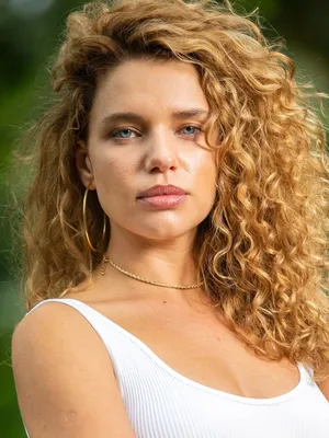 Bruna Linzmeyer
