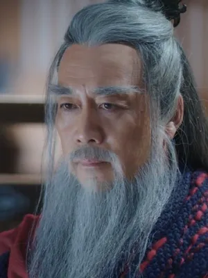 Wu Lihua