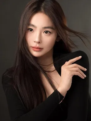 Yaxi Liu
