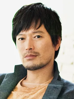 Jung Jae-young