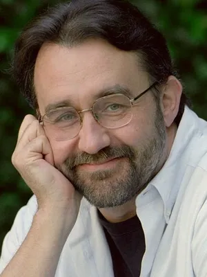 Don Hahn